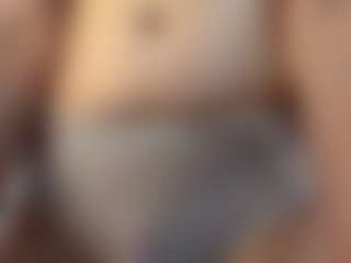 FaithArns's Live Sex Cam Show
