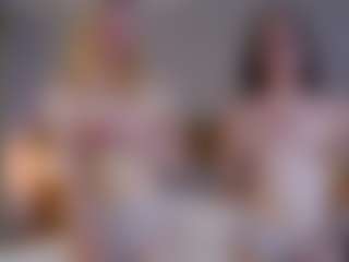 FaithArns's Live Sex Cam Show