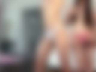 Live cam show with FaithArns - Lesbian on UwU Esports