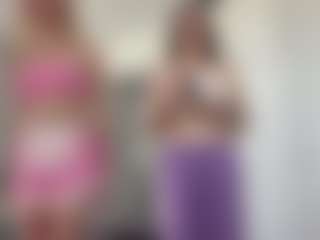 Live cam show with FaithArns - Sexy on SinfulBabes