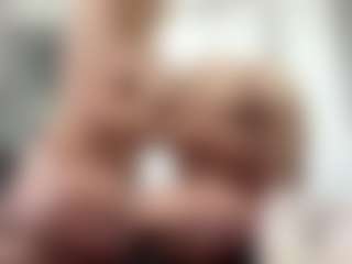 FaithArns's Live Sex Cam Show