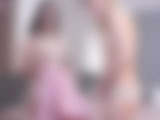 FaithArns's Live Sex Cam Show