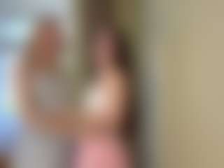 FaithArns's Live Sex Cam Show