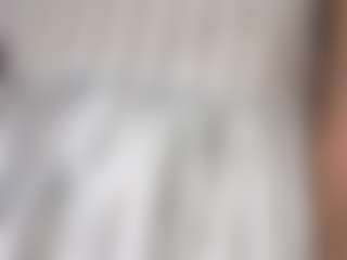 FaithArns's Live Sex Cam Show