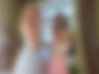 FaithArns's Live Sex Cam Show