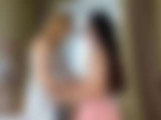 FaithArns's Live Sex Cam Show