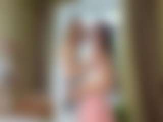 FaithArns's Live Sex Cam Show