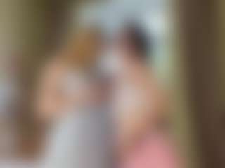 FaithArns's Live Sex Cam Show