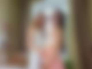 FaithArns's Live Sex Cam Show