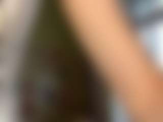 FaithArns's Live Sex Cam Show