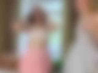 FaithArns's Live Sex Cam Show
