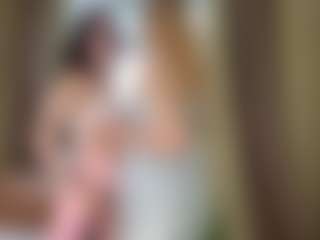 FaithArns's Live Sex Cam Show