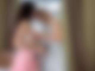 FaithArns's Live Sex Cam Show
