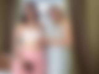 FaithArns's Live Sex Cam Show