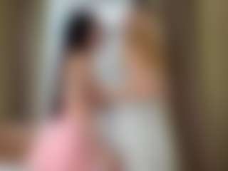 FaithArns's Live Sex Cam Show