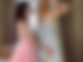 FaithArns's Live Sex Cam Show