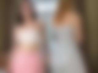 FaithArns's Live Sex Cam Show