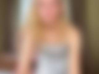 FaithArns's Live Sex Cam Show