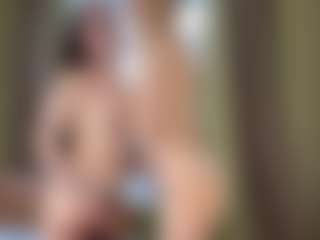 Live cam show with FaithArns - Erotic Dance on StripNow