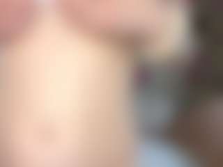 FaithArns's Live Sex Cam Show