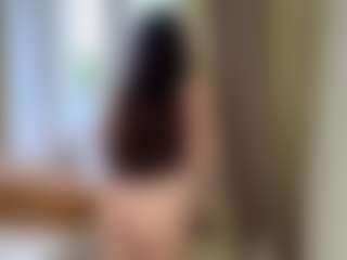 FaithArns's Live Sex Cam Show