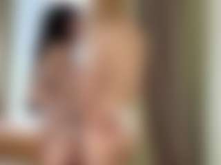 FaithArns's Live Sex Cam Show