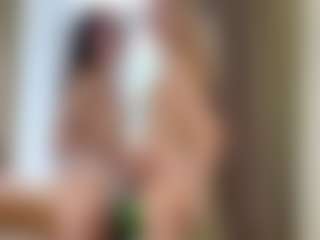 FaithArns's Live Sex Cam Show