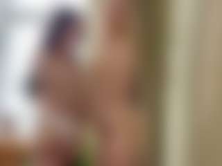 FaithArns's Live Sex Cam Show