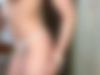 FaithArns's Live Sex Cam Show