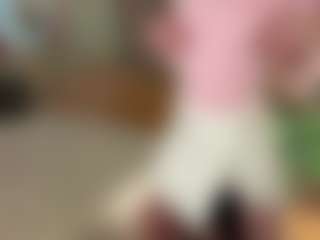 FaithArns's Live Sex Cam Show