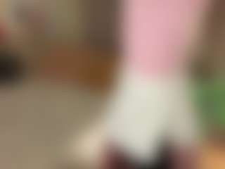 FaithArns's Live Sex Cam Show