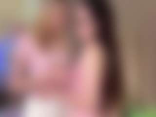 FaithArns's Live Sex Cam Show