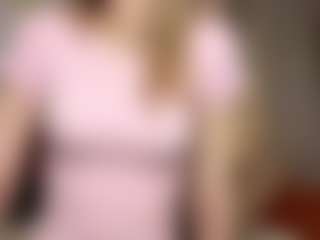 FaithArns's Live Sex Cam Show