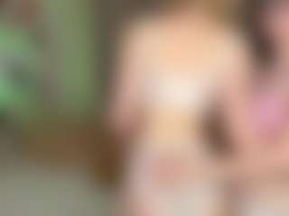 FaithArns's Live Sex Cam Show
