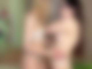 FaithArns's Live Sex Cam Show