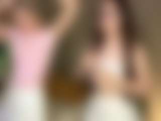 FaithArns's Live Sex Cam Show