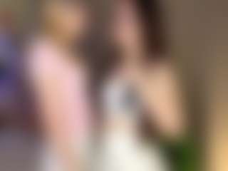 FaithArns's Live Sex Cam Show