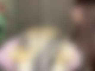 FaithArns's Live Sex Cam Show