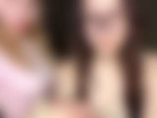 FaithArns's Live Sex Cam Show