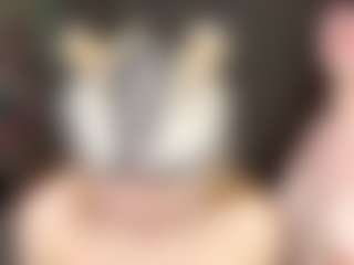 FaithArns's Live Sex Cam Show