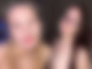 FaithArns's Live Sex Cam Show
