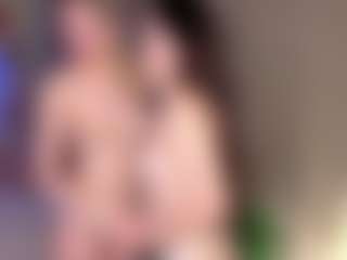 FaithArns's Live Sex Cam Show