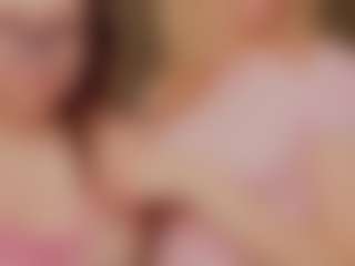 FaithArns's Live Sex Cam Show