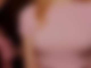 FaithArns's Live Sex Cam Show