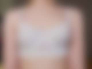 FaithArns's Live Sex Cam Show