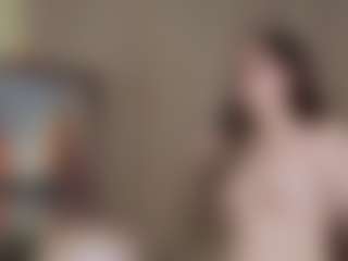 FaithArns's Live Sex Cam Show