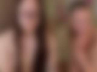 FaithArns's Live Sex Cam Show
