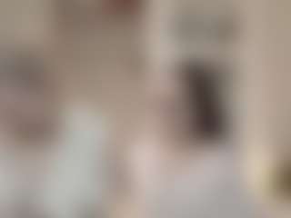 FaithArns's Live Sex Cam Show