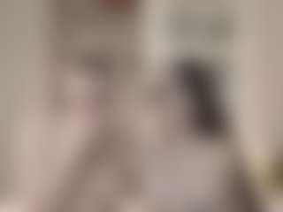 FaithArns's Live Sex Cam Show