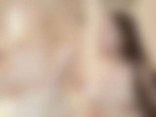 FaithArns's Live Sex Cam Show